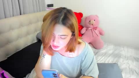 Snapshot of dencyleander chatting on 02/14/26, 07:27 Demi online show from 02/14/26, 07:27