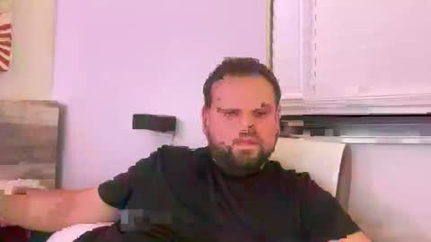 Snapshot of dendriz chatting on 06/06/26, 02:38 dendriz online show from 06/06/26, 02:38