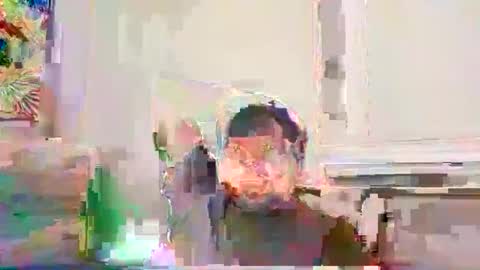 Snapshot of dendriz chatting on 06/08/26, 03:07 dendriz online show from 06/08/26, 03:07