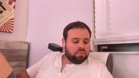 Snapshot of dendriz chatting on 06/09/26, 01:50 dendriz online show from 06/09/26, 01:50
