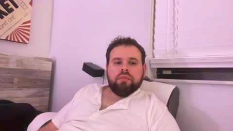 Snapshot of dendriz chatting on 06/11/26, 02:22 dendriz online show from 06/11/26, 02:22