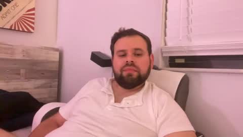 Snapshot of dendriz chatting on 06/11/26, 02:53 dendriz online show from 06/11/26, 02:53