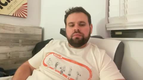 Snapshot of dendriz chatting on 06/12/26, 03:05 dendriz online show from 06/12/26, 03:05