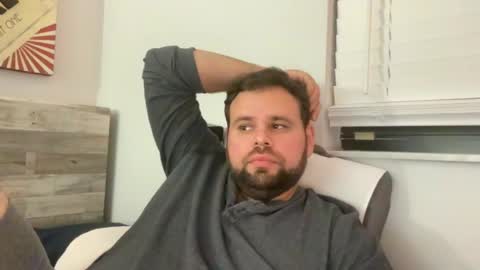Snapshot of dendriz chatting on 06/14/26, 01:58 dendriz online show from 06/14/26, 01:58