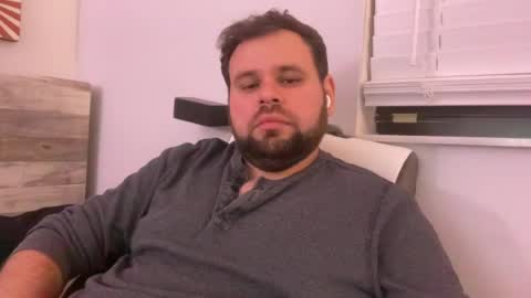 dendriz online show from 06/15/26, 02:36