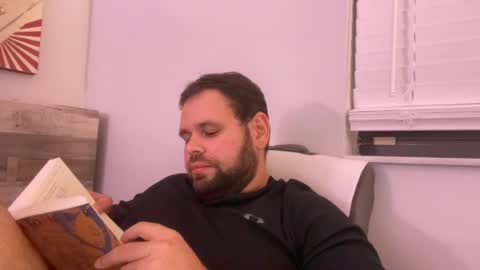 dendriz online show from 06/18/26, 02:01