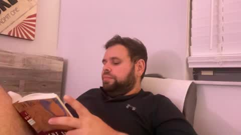 dendriz online show from 06/19/26, 01:54