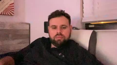 dendriz online show from 07/02/26, 03:23