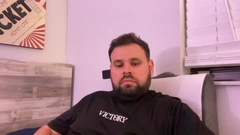 dendriz online show from 07/08/26, 02:27