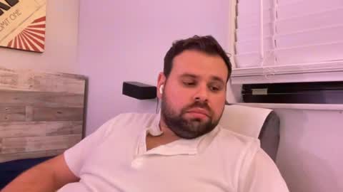 dendriz online show from 07/22/26, 02:03