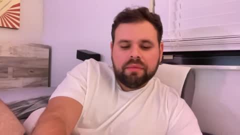dendriz online show from 07/25/26, 02:42