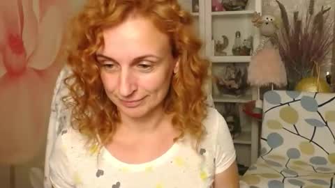 denhiey online show from 11/10/25, 06:29