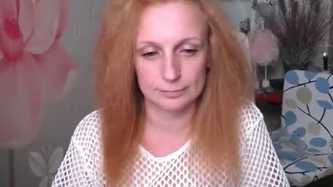 denhiey online show from 05/25/26, 04:57