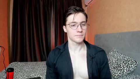 Deni online show from 01/15/25, 06:40