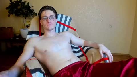Deni online show from 02/20/25, 10:15