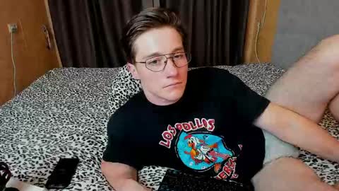 Deni online show from 06/04/26, 08:26