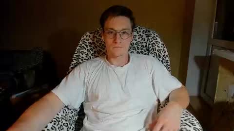 Deni online show from 06/13/26, 08:40