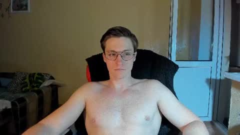 Deni online show from 06/14/26, 09:06
