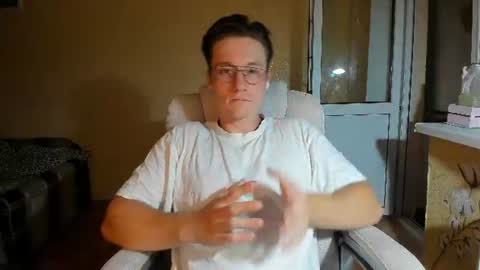 Deni online show from 07/05/26, 08:49
