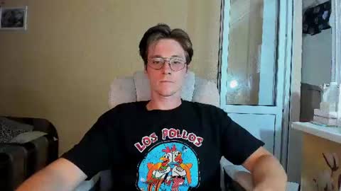 Deni online show from 07/24/26, 08:18