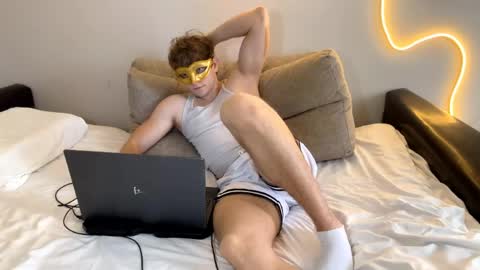 Deni online show from 06/06/26, 08:52