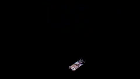Snapshot of denier_boy chatting on 02/28/25, 02:53 denier online show from 02/28/25, 02:53