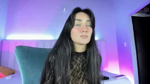 Snapshot of denightjones chatting on 03/03/26, 04:07 denightjones online show from 03/03/26, 04:07