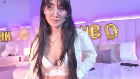 denightjones online show from 07/28/26, 01:12