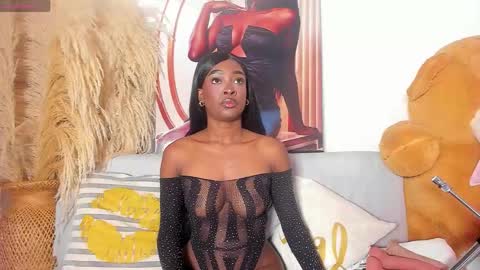 deniis01 online show from 11/12/25, 12:16