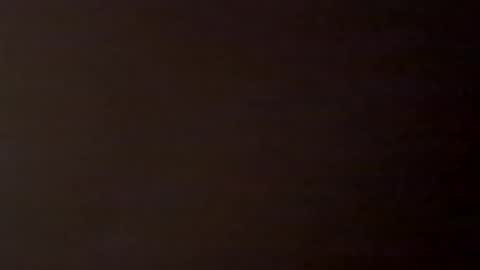 Snapshot of denis647 chatting on 12/30/24, 02:51 LilRoach online show from 12/30/24, 02:51