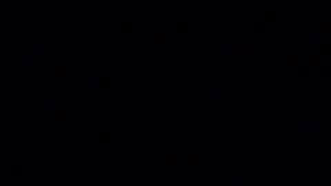 Snapshot of denis647 chatting on 01/13/25, 02:32 LilRoach online show from 01/13/25, 02:32