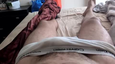 Snapshot of denis647 chatting on 01/14/25, 02:22 LilRoach online show from 01/14/25, 02:22