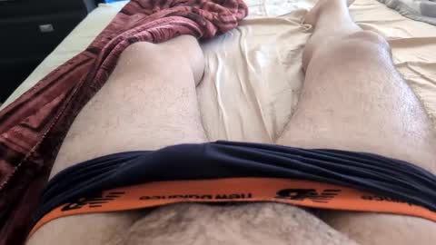 Snapshot of denis647 chatting on 01/24/25, 01:57 LilRoach online show from 01/24/25, 01:57