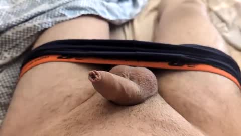 Snapshot of denis647 chatting on 02/17/25, 02:04 LilRoach online show from 02/17/25, 02:04