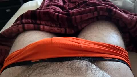 Snapshot of denis647 chatting on 09/19/25, 12:06 LilRoach online show from 09/19/25, 12:06