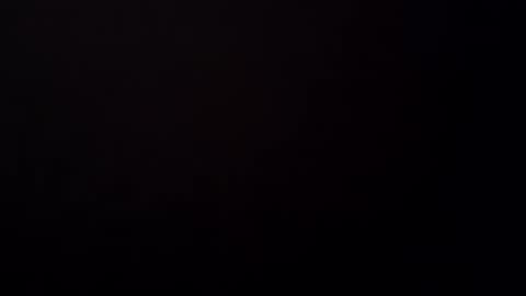 Snapshot of denis647 chatting on 09/26/25, 12:31 LilRoach online show from 09/26/25, 12:31