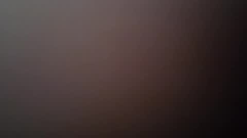 Snapshot of denis647 chatting on 09/28/25, 01:27 LilRoach online show from 09/28/25, 01:27