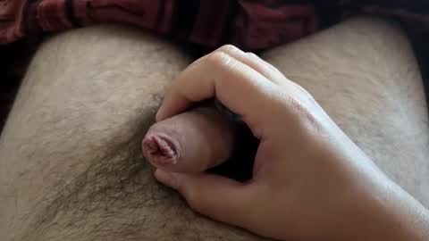 Snapshot of denis647 chatting on 10/03/25, 12:35 LilRoach online show from 10/03/25, 12:35