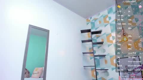 D E N I S  online show from 11/13/25, 01:21