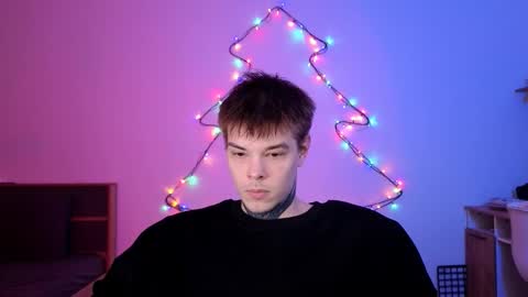 Denis online show from 12/01/25, 09:58