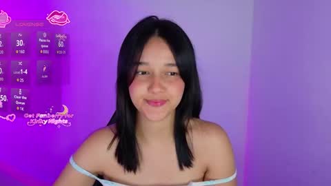 Snapshot of denis_sweet_ chatting on 03/20/26, 04:50 denis online show from 03/20/26, 04:50