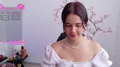 Snapshot of denis_sweet_ chatting on 05/17/26, 06:59 denis online show from 05/17/26, 06:59