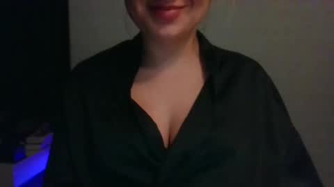 denise433470 online show from 09/10/25, 07:58