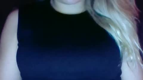 denise433470 online show from 08/02/26, 08:07