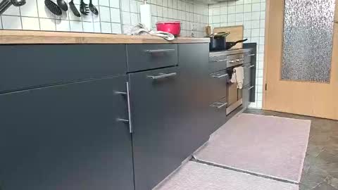 Denise and Brad online show from 09/29/25, 02:11