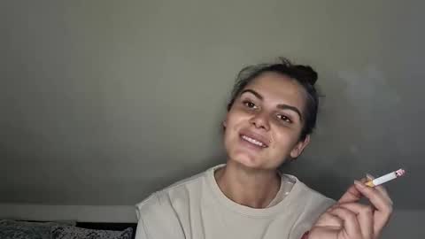 Denise and Brad online show from 09/30/25, 08:19