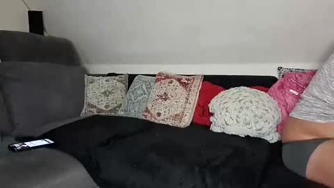 Denise and Brad online show from 10/05/25, 07:23