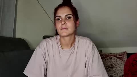 Denise and Brad online show from 10/08/25, 05:54