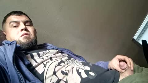 Denise and Brad online show from 11/30/25, 10:52