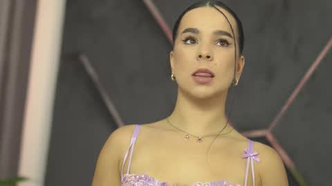 deniseblu online show from 09/16/25, 04:46